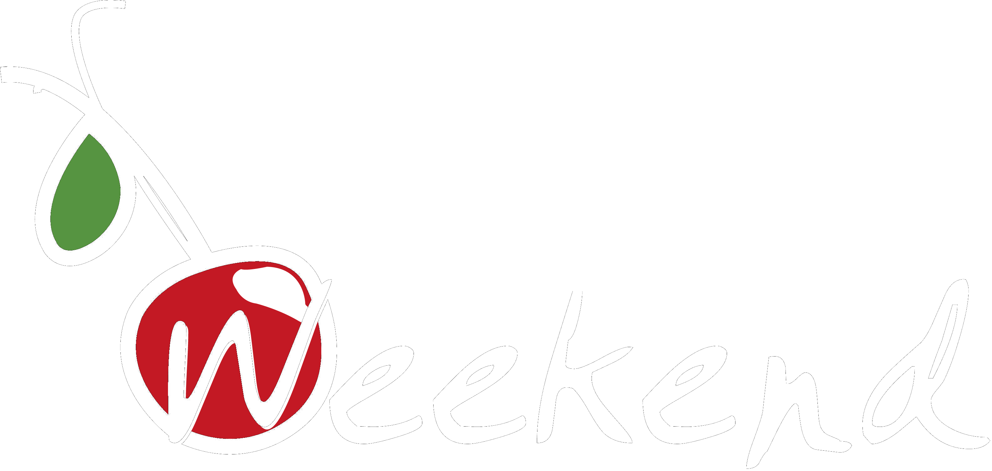 Reservierung Weekend Cocktailbar